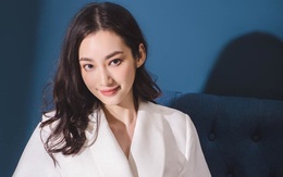 Chuyện nàng Hoa hậu vỡ mộng hôn nhân: Phía sau cuộc hôn nhân "trong mơ", tiền tài dư giả lại là giọt nước mắt đầy cay đắng