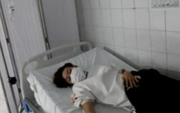 TP.HCM: Nữ giáo viên uống thuốc ngủ tự tử ngay trước mặt hiệu trưởng