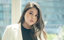 Chồng đau đớn, nhập viện cấp cứu sau khi Dương Khánh Hà đột ngột qua đời tuổi 33