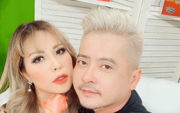HOT: Hoàng Anh "Gạo nếp gạo tẻ" bị chồng của bạn diễn tố là "người thứ 3", có cả ghi âm làm bằng chứng?