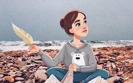 2 câu hỏi làm đời bạn thay đổi: Đang bế tắc và chán nản? Đây chính là lúc bạn cần đến "kim chỉ nam" này