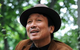 Những bóng hồng gắn bó cuộc đời và sự nghiệp của nhạc sĩ Phú Quang