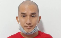 Đánh nhau trên sân bóng, 2 người thương vong