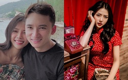 Vợ trẻ sắp cưới của Phan Mạnh Quỳnh là ai?