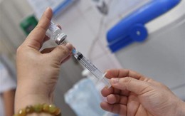 Cấp thêm 20.000 liều vaccine COVID-19 đợt 2 cho Hà Nội và 13 đơn vị thuộc Bộ Y tế