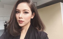 Nếu đang tìm một kiểu tóc mới lạ phù hợp mọi khuôn mặt cho mùa hè 2021, nàng tham khảo ngay 3 kiểu tóc ngắn dưới đây