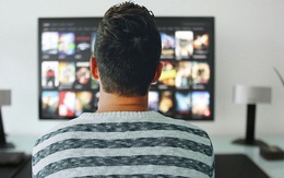 Chỉ ngồi không xem tivi kiếm 15 triệu đồng/tuần, việc nhẹ lương cao ai muốn thử?