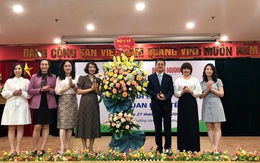 Nữ trí thức Việt Nam chính là tinh hoa góp phần thúc đẩy kinh tế tri thức phát triển