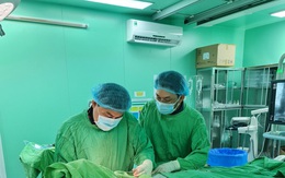 Phát hiện cụ ông 100 tuổi có nhịp tim “siêu chậm”