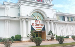 Quảng Ninh: Đóng cửa quán karaoke, bar, vũ trường ở TP Hạ Long