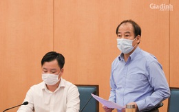 Chuyên gia Bộ Y tế lo ngại một chu kỳ bùng phát dịch COVID-19 ở Đông Nam Á