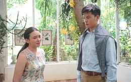 Cô vợ bán hàng online thu nhập 20 triệu/tháng vẫn bị chồng chê 'não ngắn' và phản ứng 'căng đét' sau đó hút 2,1k bình luận