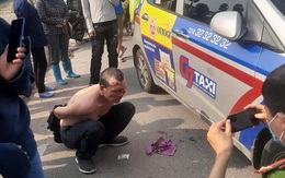 Liên tiếp gây trọng án, kẻ cướp xe taxi ở Hà Nội đối diện hình phạt nào?