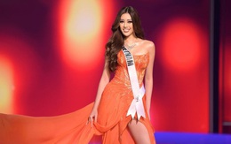Miss Universe 2015 bị cộng đồng mạng chỉ trích vì thắc mắc lượng vote của Khánh Vân