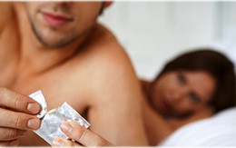 Điều phụ nữ muốn trên giường: Quý ông đã biết hết chưa?