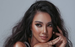 Kim Duyên có nét lẫn gu "gắt" quá, năm sau thi Miss Universe dễ là sẽ làm nên chuyện