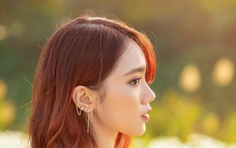 Nữ sinh ĐH Kinh tế quốc dân từng đoạt HCV bóng rổ, có thân hình cực chuẩn