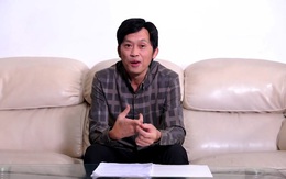 Chính quyền địa phương lên tiếng làm rõ về chi tiết bất thường trong văn bản của NS Hoài Linh