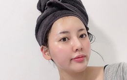 4 dấu hiệu cho thấy bạn đã chọn sai kem chống nắng và loạt đồ skincare khác