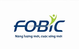 Hàng loạt sản phẩm TPCN của Công ty TNHH Fobic có dấu hiệu vi phạm quảng cáo