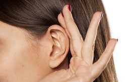 Giải pháp cải thiện điếc tai ở người trẻ hiệu quả, an toàn nhờ sản phẩm thảo dược