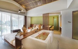 Công an phường phải làm giải trình vụ nữ diễn viên bị lộ clip "nóng"