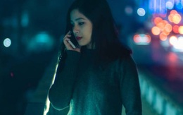 Bị đeo bám không rời sau 2 ngày làm quen trên mạng