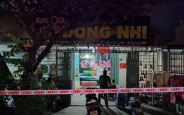 Quảng Ninh xử phạt quán hát karaoke, đưa đi cách ly tập trung toàn bộ khách