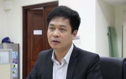 Không lùi thời gian kết thúc năm học 2020-2021