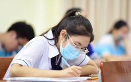 Vĩnh Phúc tiếp tục cho học sinh, sinh viên nghỉ học từ 10/5