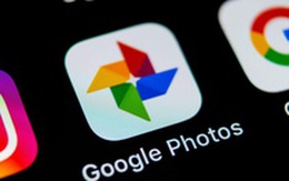 Cần làm gì khi Google Photos không còn miễn phí?