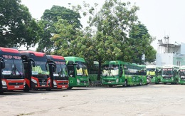 'Tuyên bố' sắp phá sản, ngân hàng đòi nợ giám đốc nói hết tiền