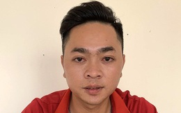 Kế "ve sầu thoát xác" sau khi giết người của thiếu gia miền Tây