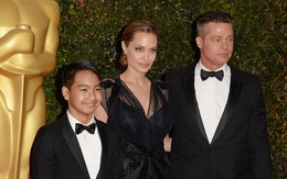 Cuộc sống hiện tại của con nuôi Angelina Jolie, Tom Cruise ra sao?