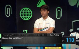 Hot boy Olympia từng san bằng 2 kỷ lục, khiến khán giả lẫn đối thủ khóc nức nở khi bị loại, sau 2 năm giờ ra sao?