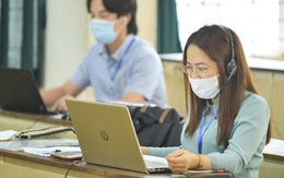 Nhiều kinh nghiệm, lương đề nghị thấp nhưng vẫn bị từ chối?