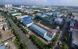 Thịnh Phát - Công ty thu mua phế liệu Bình Dương giá cao