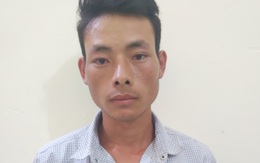 Lào Cai: Đánh chết người vì bị mất con gà