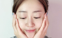 5 món skincare bạn không được sống thiếu trong mùa hè và chỉ cần vậy thôi, da sẽ chuẩn mịn đẹp