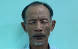 Trốn khỏi trại giam 25 năm, sang Campuchia lấy vợ vẫn không thoát