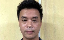 Vừa ra tù, gã trai vác cả tủ thờ của gia đình đem… bán