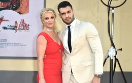 Britney: Sống như nô lệ, bị cha bóc lột, ép tránh thai