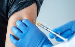 Những phản ứng cần lưu ý sau tiêm vaccine COVID-19
