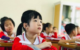 Hà Nội: Phụ huynh học sinh thấp thỏm chờ kiểm tra học kỳ 2
