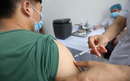 Đẩy nhanh tiến độ thử nghiệm lâm sàng giai đoạn 3 vaccine Nano Covax "made in Vietnam"