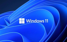 Windows 11 chính thức ra mắt, giao diện mới, hỗ trợ chạy ứng dụng Android