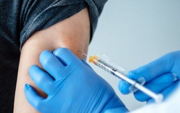 Nên ăn, uống, sinh hoạt ra sao trước và sau khi tiêm vaccine COVID-19?