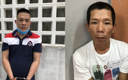 Phương Cối, Nghĩa Cọp tiếp tay cho nhiều "quý bà" vào con đường tội lỗi