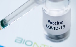 Quỹ Vaccine COVID-19 đã tiếp nhận hơn 3.000 tỷ tiền đóng góp