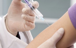 Phụ nữ mang thai có nên tiêm vaccine COVID-19?